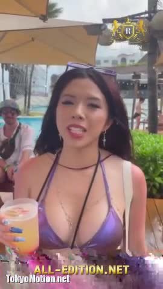 Members Meet Up 2