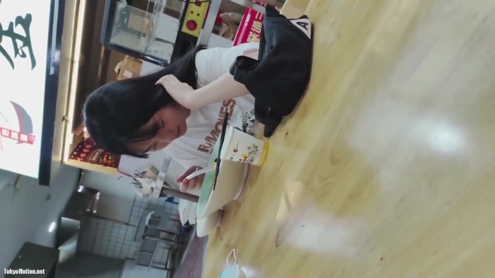 盗撮 127