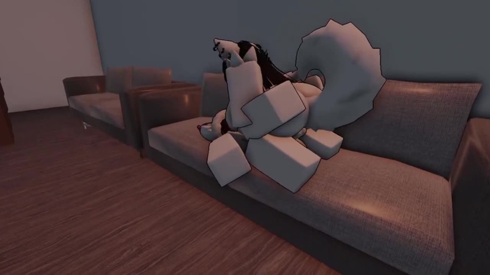 roblox 2230