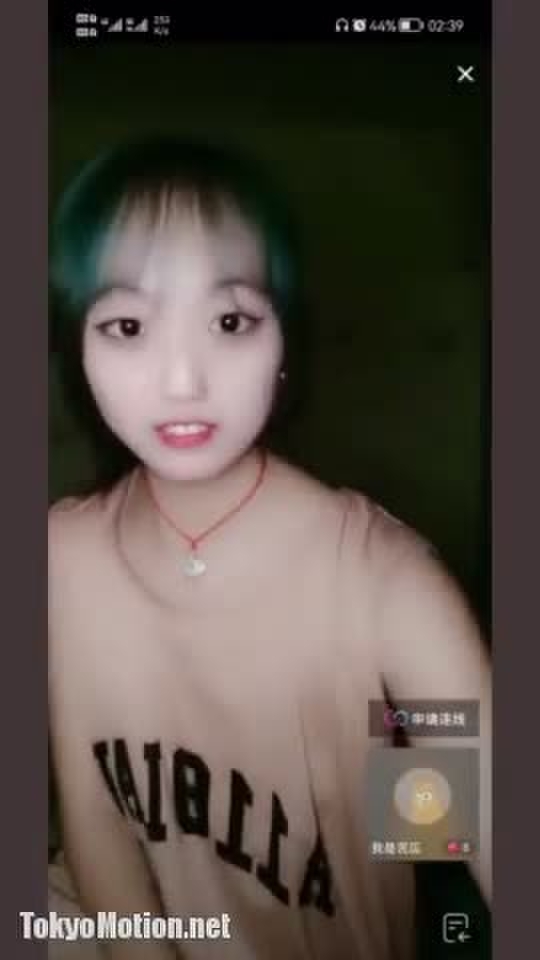 ポロリ 24