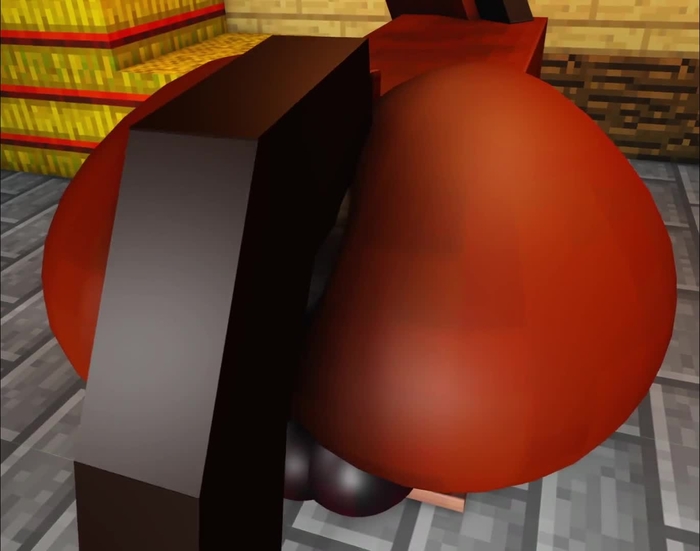 minecraft 1278