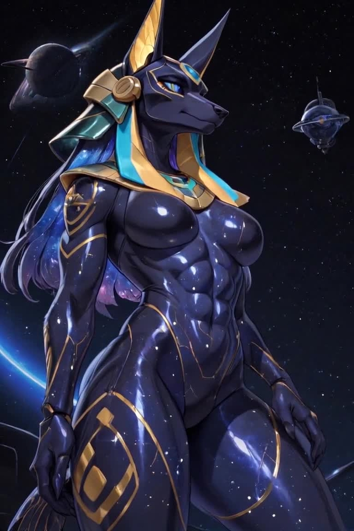 kirillai 11