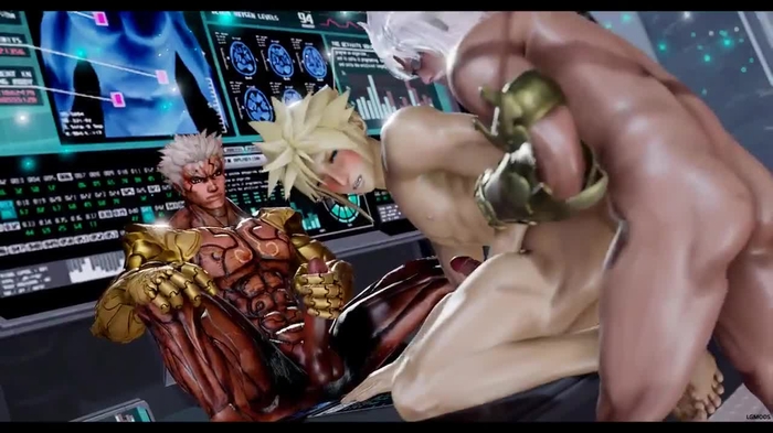 final fantasy 10739