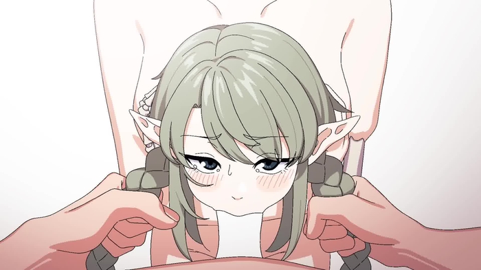 Character request 434