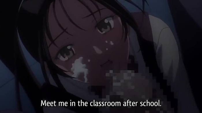 kanda (stringendo) 3