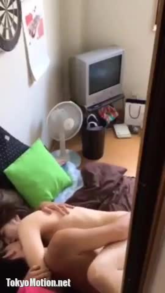 生々しい 1
