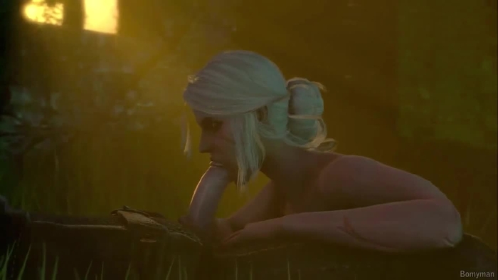 cd projekt red 2913