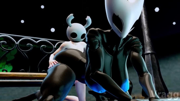 hollow knight 173