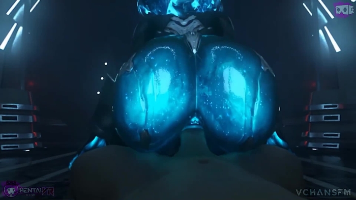 warframe 625
