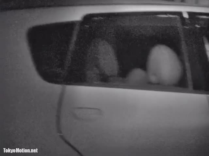 car-night-13