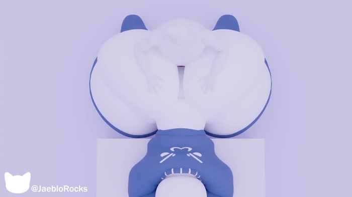 jaeblorocks 4
