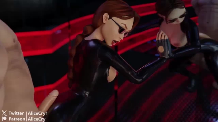 tomb raider 2403