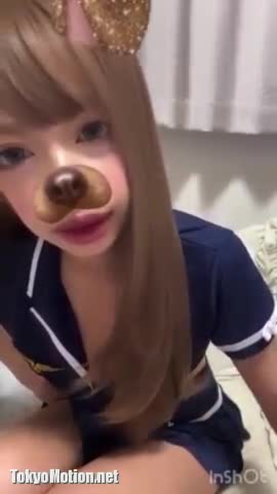 ライブ 49