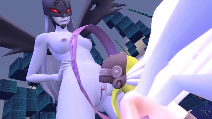 digimon 928