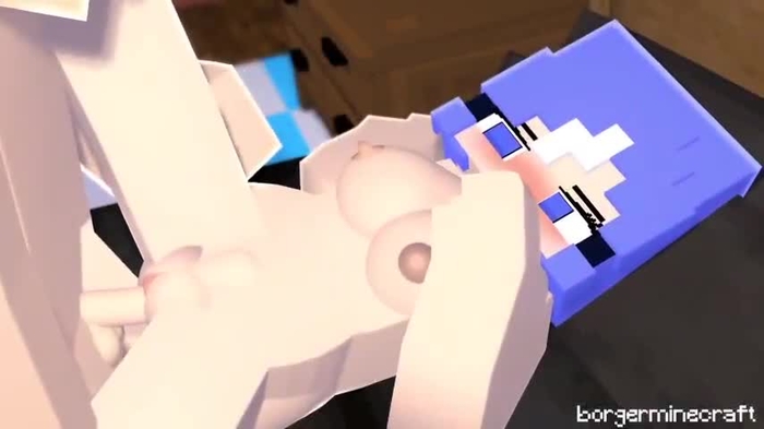 minecraft 1275