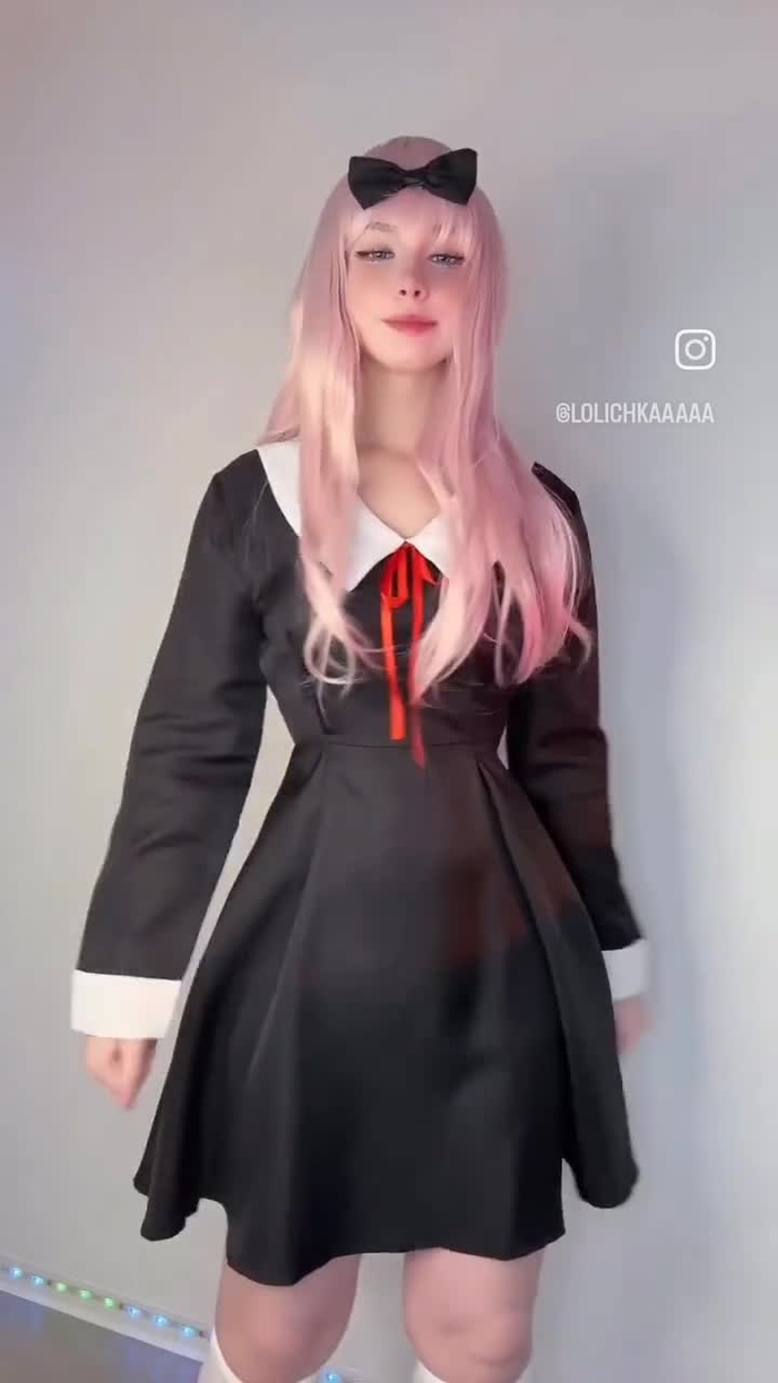 藤原千花 40