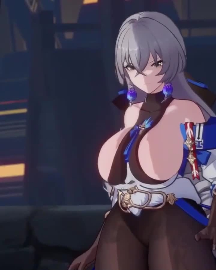 honkai: star rail 938