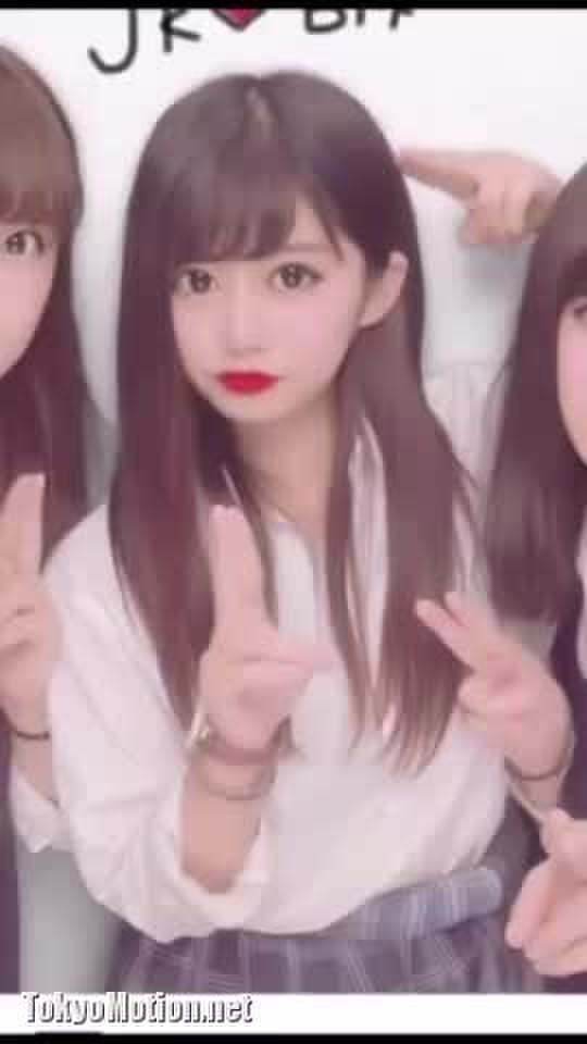短くてもリアルなフェラが好き 5