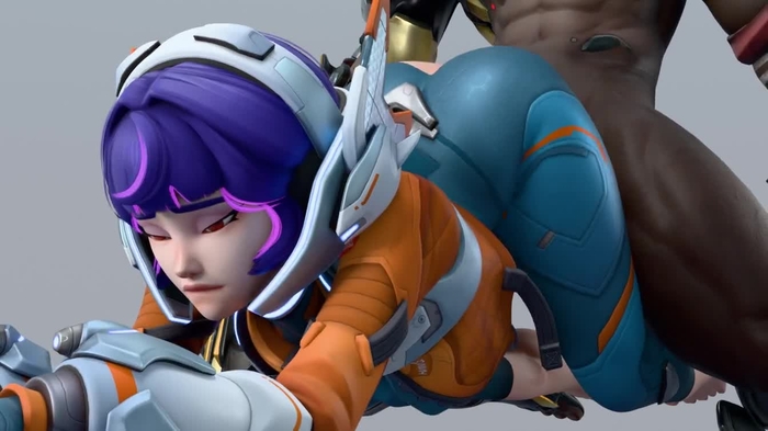 overwatch 16706