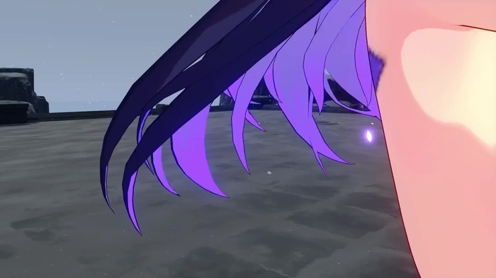seele 5