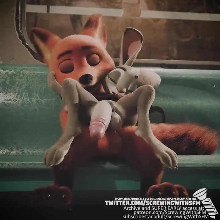 zootopia 308