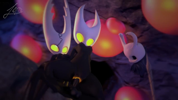 hollow knight 174