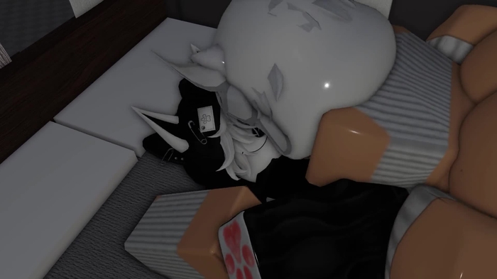 roblox 2229