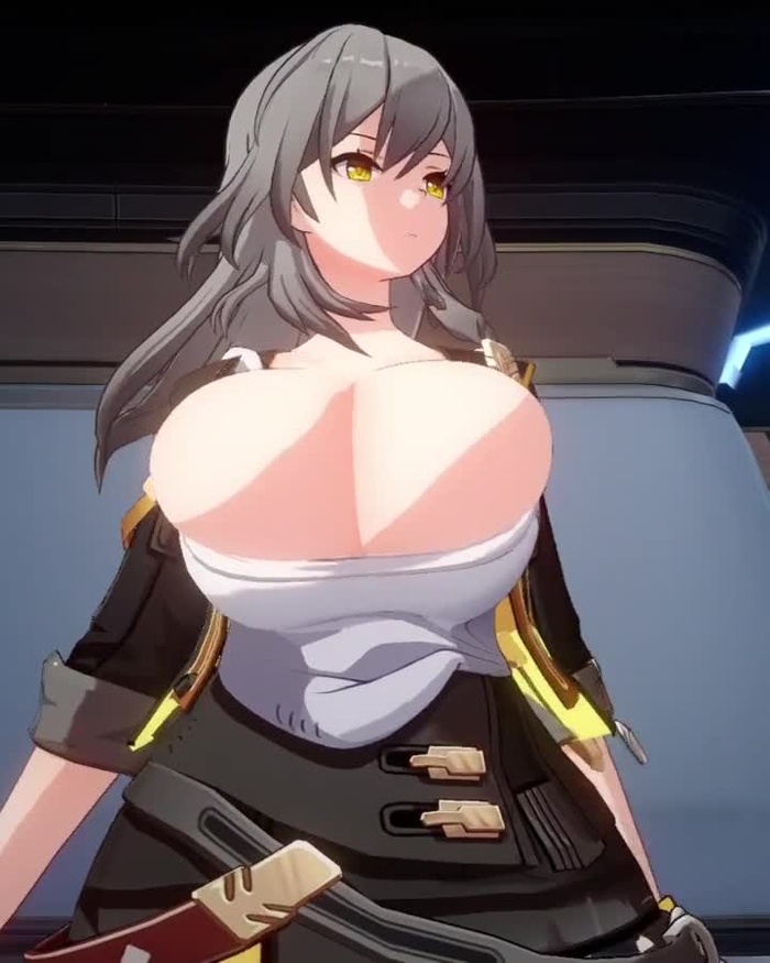 honkai: star rail 942