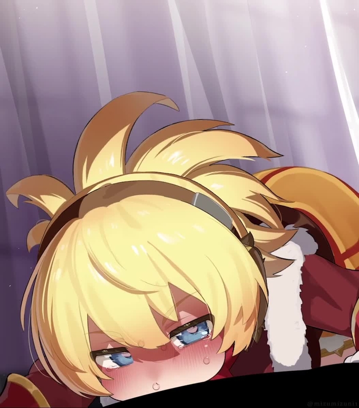 megido72 4