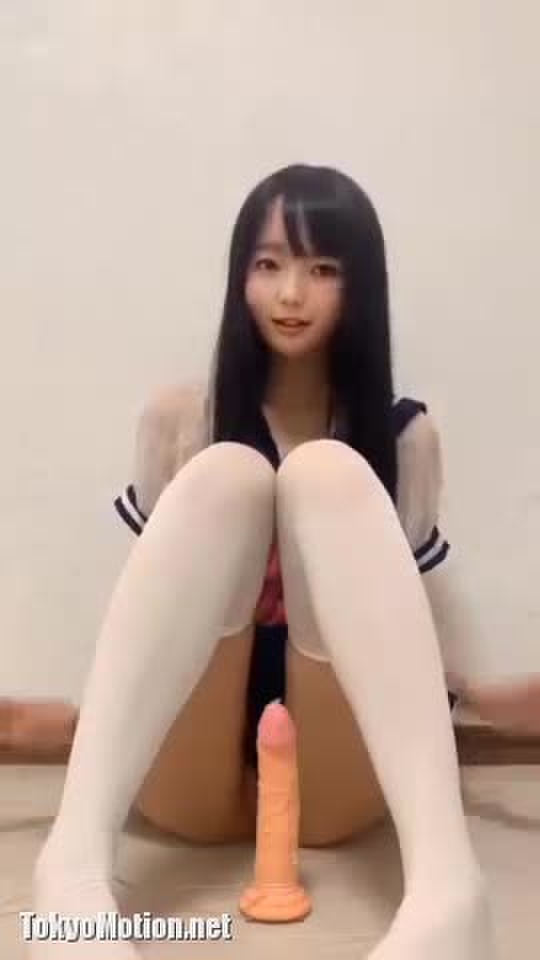 拾い物3
