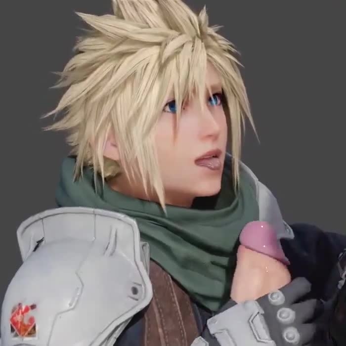 final fantasy 10749
