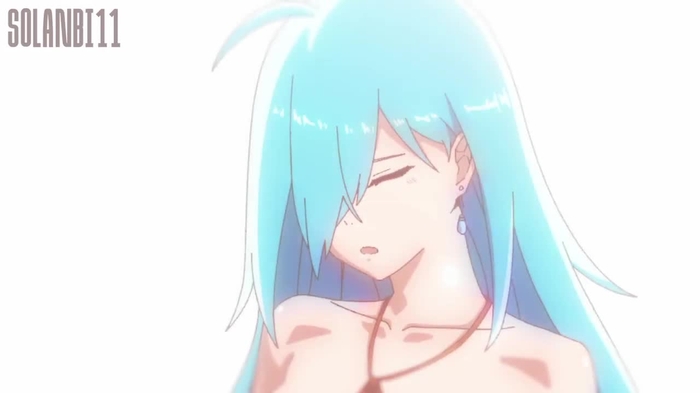vivy: fluorite eye's song 2