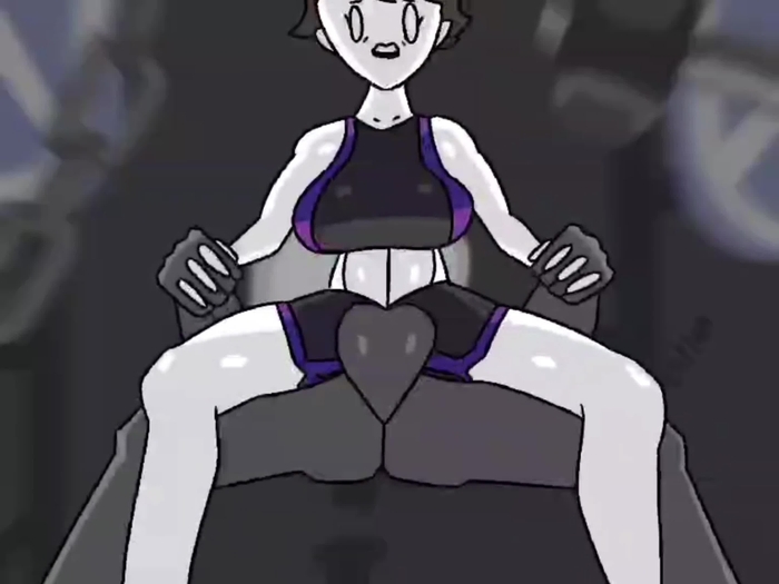 jaiden animations 181