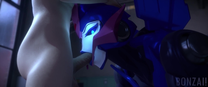 transformers 69