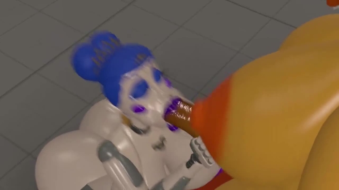 fnaf 79