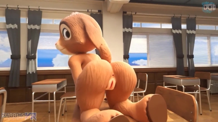 disney 2917