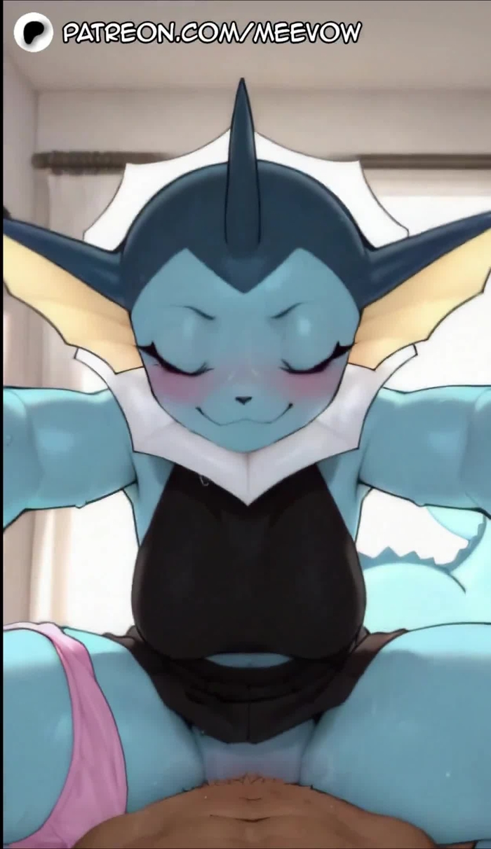 pokemon 5638