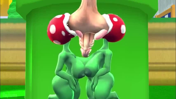 mario (series) 3464