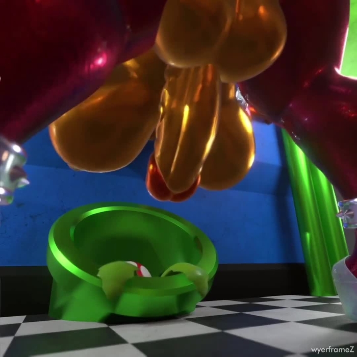 super mario bros. 73