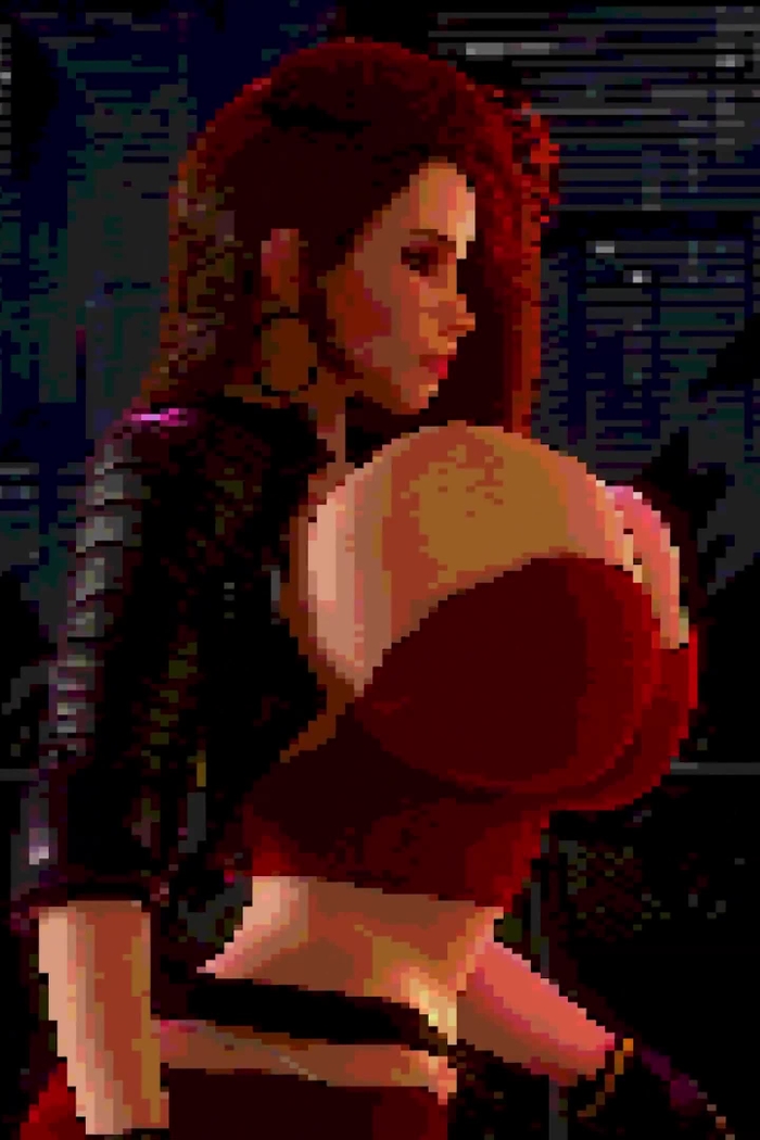 streets of rage 23