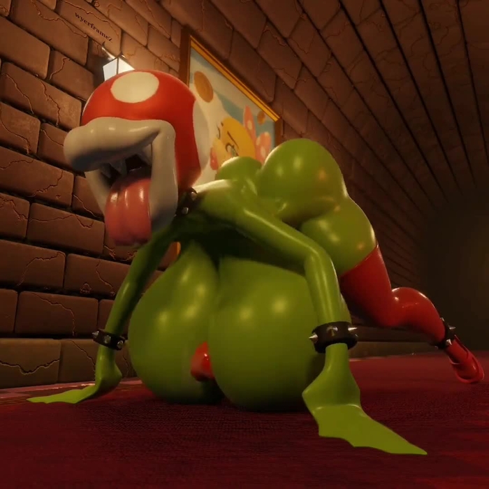 mario (series) 3470