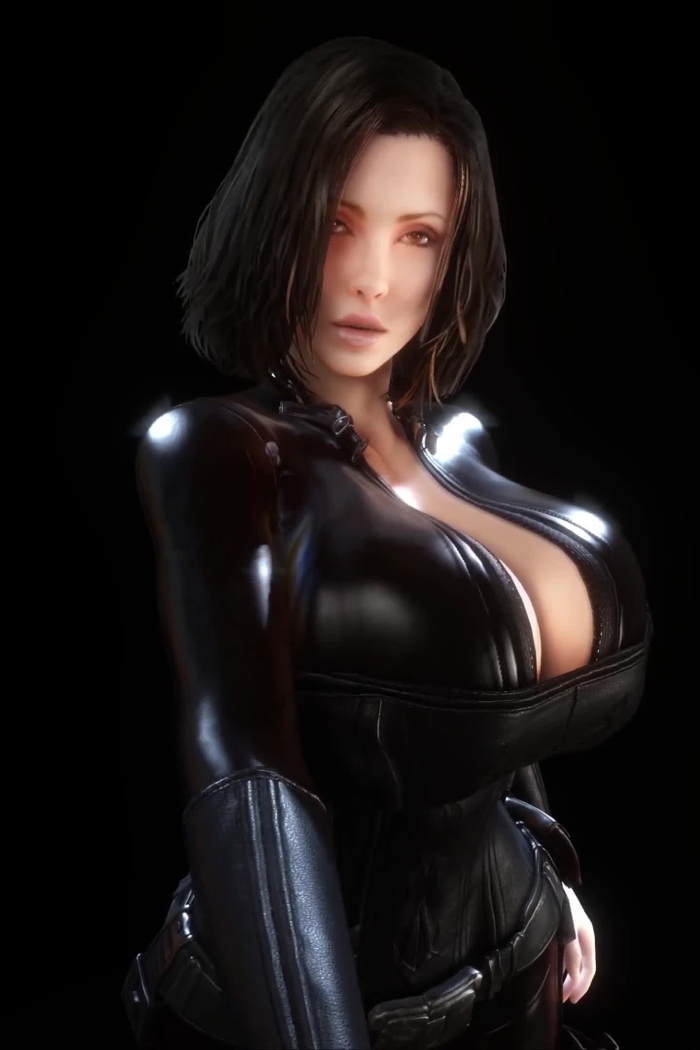 underworld 102
