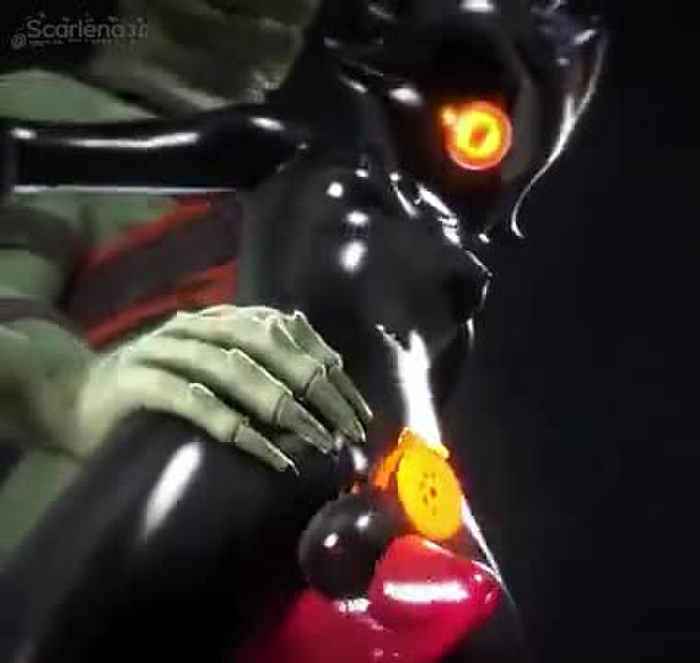 scarlena4 7