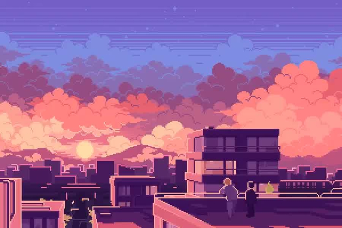 影山茂夫 1