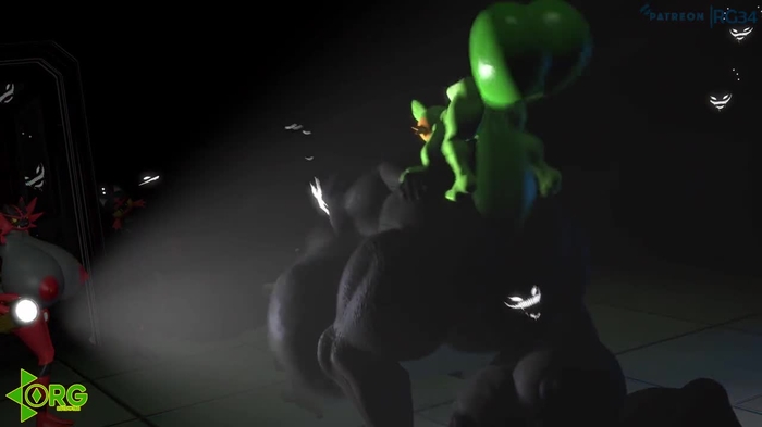pokemon 5637