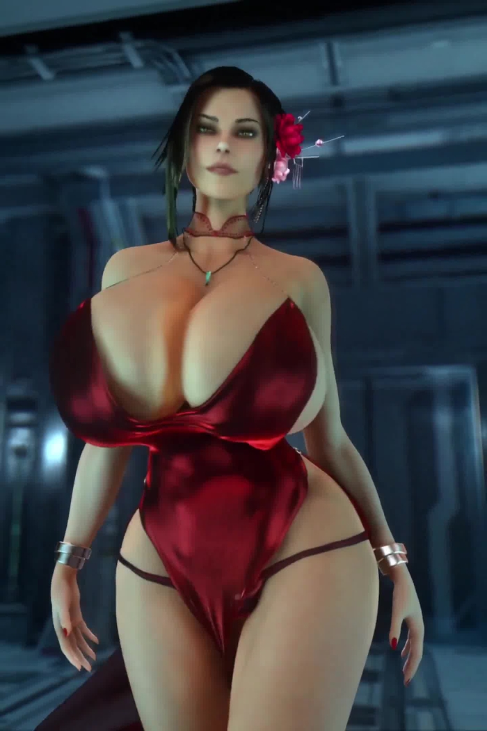sin (game) 1