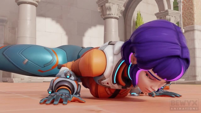 overwatch 16721