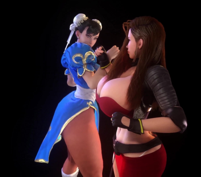 capcom 5463