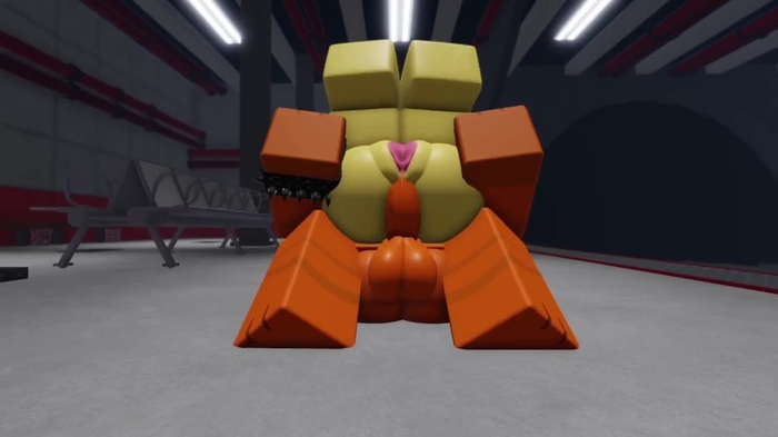 roblox 2234