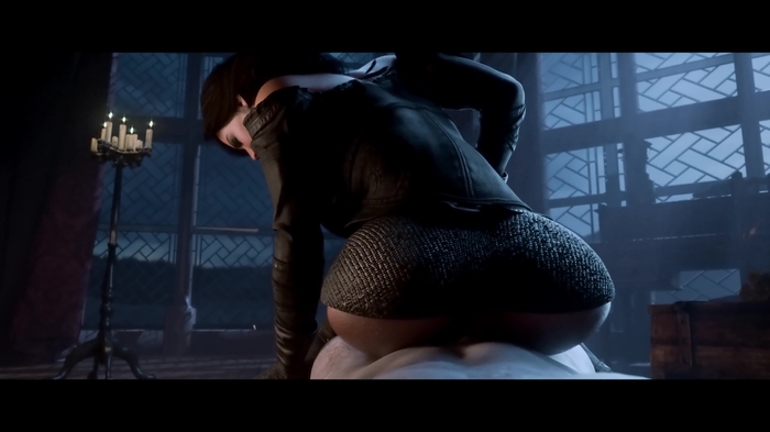 cd projekt red 2919